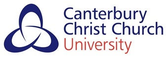 Partner University